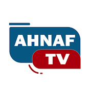 AHNAF TV