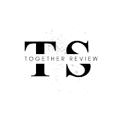 Together Review