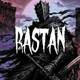 rastan game