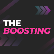 The Boosting