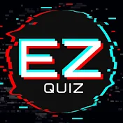 EzQuiz