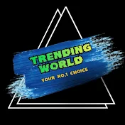 Trending World