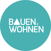 BAUEN UND WOHNEN