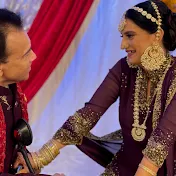 Wedding Diaries: The  Official  Bollywood Wedding