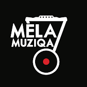 MelaMuziqaVEVO