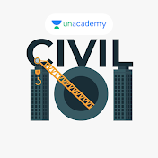 Unacademy Civil 101