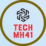 Tech MH41
