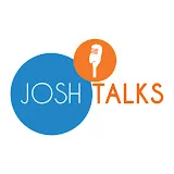 Josh Talks