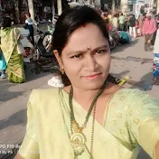 Poonam Vlogs 9999