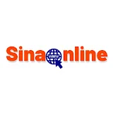 SinaOnline