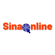 SinaOnline