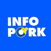 Infopork