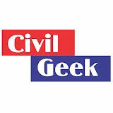 Civil Geek