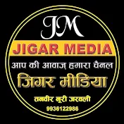 JIGAR MEDIA