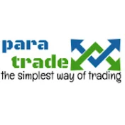 ParaTrade