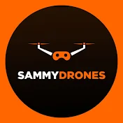 SammyDrones