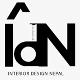 Interior Design Nepal