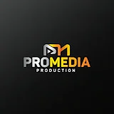 ProMedia