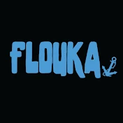 Flouka