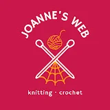 JoannesWeb