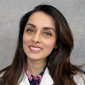 Priya Mistry, DDS, D. ABDSM - the TMJ doc