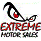 ExtremeMotorSales