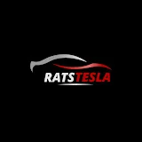 Rats Tesla