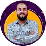 الشيمي للتقنية _ Taha Tech