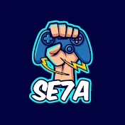 Se7a Gaming