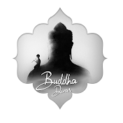 Buddha Dwar