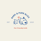 Bark & Purr Bliss