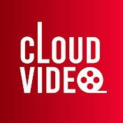 Cloud Video