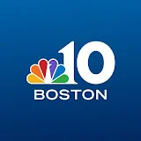 NBC10 Boston