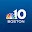 NBC10 Boston