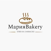 МарияBakery