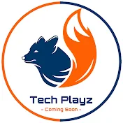Tech Playz