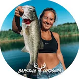 Barstool Outdoors