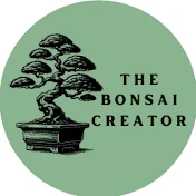 The Bonsai Creator