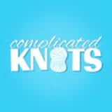 ComplicatedKnots