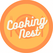 Cooking Nest UK
