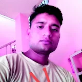 Ajay rangera