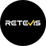 RETEVIS