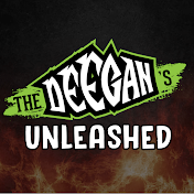 Deegans Unleashed