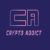 CRYPTO addict