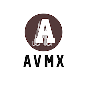 AVMX