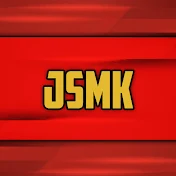 JSMK Gaming