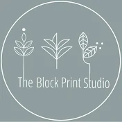 The Block Print Studio