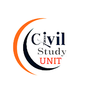 Civil Study Unit