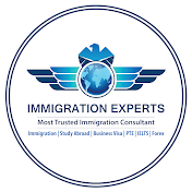 Apical Immigration Experts Pvt Ltd