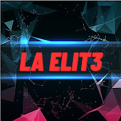 LA ELIT3